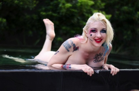 Paradis sexe, videos x, gratuit